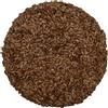 YouHerbIt Semi Di Lino Secchi Interi Marroni - Linum Usitatissimum (250g)