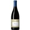 Vie di Romans LONGORUCIS Pinot Nero