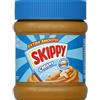 Skippy Burro di arachidi Creamy - 340 g pentola