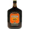 Stroh 80 Stroh 60 Rum 0,7L (60% Vol.)