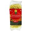 TIGER KHAN - Tagliatelle all'uovo tradizionali per cibo asiatico - 400 g