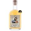 St. Killian Bud Spencer The Legend Whisky Batch 02 46% Vol 0.7 l