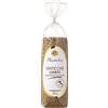 Frantoio Bartolini Lenticchie 500 gr. - Frantoio Bartolini