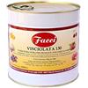 FACCI CONFETTURA VISCIOLATA 3 KG