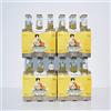 POLARA | Antica Ricetta Siciliana | 24 x 275 ml | MANDARINO AL LIMONE