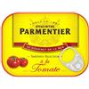 Parmentier Sardine In Salsa Di Pomodoro (135g)