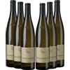 Generico Terlan | Alto Adige Gewürztraminer DOC 6 Bottiglie Cl 75