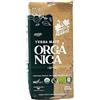 Pajarito Yerba Mate organico Pajarito 500g