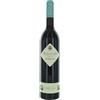 Marchesi Di Barolo Barbera D'Alba Peiragal - 2013