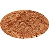 Eder Gewürze Eder Spezie - Cannella in polvere, Ceylon - 250g