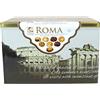 Matilde Vicenzi - Roma - 907g