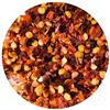 Fan Sapori Peperoncino Contuso, 1 Kg