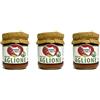 CUCINA TOSCANA - Sugo all'Aglione 3x180g