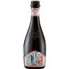 GS1 Honduras Birra Baladin IPPA Ipa Indian Pale Ale 0,33 lt.