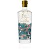 Ivana Ciabatti Vodka Ivana Ciabatti La Vodka Cl.70 Con Foglia Di Oro Alimentare 23 Kt