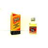 Dolce e Salato Estratti per liquori Betty estratto Latte di vecchia Dose per 1 litro di liquore