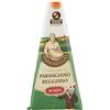 Parmareggio - Parmigiano Reggiano 30 mesi - 250g - Offerta 10 Pezzi
