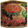 Vegan CESA Cig Köfte (Cigköfte) 400g