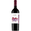 Colosi Salina Rosso Igp Colosi 2017 0,75 L