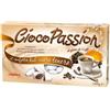 Bsetree CONFETTI CRISPO - CIOCOPASSION | 1 KG (Caffè)