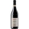 generico Pico Maccario - Barolo DOCG 2019 0,75 lt.