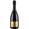 FRESCOBALDI Pomino DOC Brut Metodo Classico Leonia Frescobaldi 2015 0,75 L