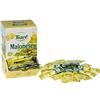 Tusce' 100 BUSTINE DI MAIONESE IN MONODOSE DA 15 ML BOX MONO PORZIONE RIGHETTI TUSCE'