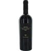 Pietra Pura Cotis Primitivo Di Manduria Dop Pietra Pura Cl 75