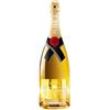 Moët & Chandon Moet Chandon Brut light up LED 1,5 l Magnum 12% Vol Luminous