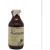 Oro delle Muse Sugo pronto artigianale all'amatriciana