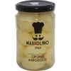 Mariolino Cipolline in Agrodolce 314 ml. - Mariolino
