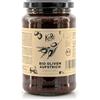 KoRo - Crema spalmabile di olive nere bio | 350 g