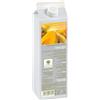 Ravifruit Purea di mango Ravifruit 1 litro