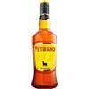 Veterano Osborne Veterano Solera 30% Vol. 0,7l