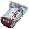 Zaino Rocco Srl Bresaola della Valtellina IGP Rigamonti - 1,4/1,7Kg circa