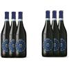abbazia Dolcetto d'Alba DOC (pacco da 6 bt x 0,75L)