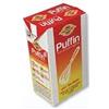 Generico Crema vegetale PANNA VEGETALE Puffin KG 1