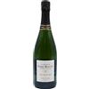 Generico Champagne Pierre Moncuit Cuvèe Delos Brut