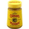 Colman's Colmans Original English Mustard - 3.53 oz by Colman's