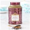 Fortnum & Mason, Pekoe arancio Ruanda, 125 g di foglie sfuse