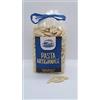 il Mastro Pastaio Foglie d'Ulivo Tradizionali Pugliesi - Prodotti con metodo artigianale - 1 Confezione da 500gr