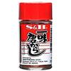 S&B Peperoncino (Ichimi Togarashi) 15g