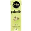 Gelato 4ever - Gelato pronto da mantecare (Gusto Pistacchio)