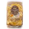 ラ・ファブリカ Pappardelle all'uovo 250g