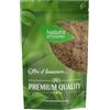 NATURA D'ORIENTE | Coriandolo in polvere 500g | Naturale senza additivi, ottimo per vegani.