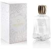 PRESOBENE London Dry Gin, 1L