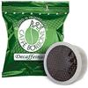 CAFFÈ BORBONE 300 capsule Borbone miscela dek compatibili espresso point