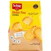 Schär ( 6294 ) DR.SCHAR SCHAR CROSTINI 150G