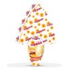 CandyFrizz Selection Uovo di Pasqua al Cioccolato al Latte con Sorpresa 150g / 220g / 250g - Personaggi per Bambini e Ragazzi - Idea Regalo Pasqua - Ufficiale (NIPPON | 230 gr)