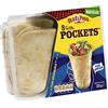 Old El Paso Tortilla Pocket, 223 g